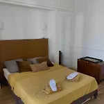 Lovely Parisian Flat