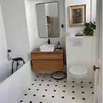 Lovely Parisian Flat